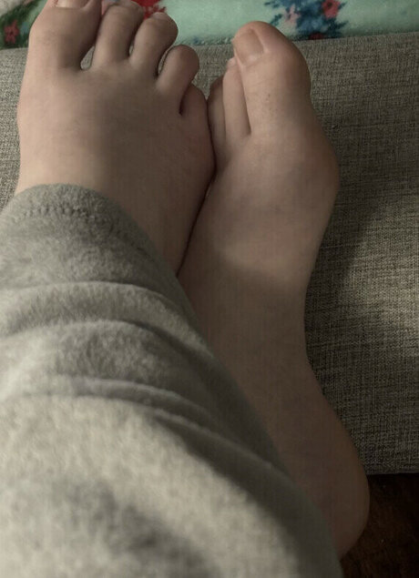 grosse bite baise onlyfans porno meilleur des photos