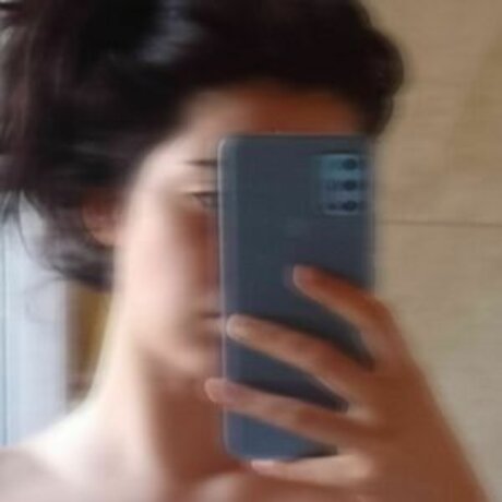 Ivannxanax meilleure étoile galerie