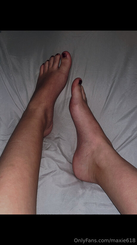fétichisme des pieds ébène onlyfans beau haut photos