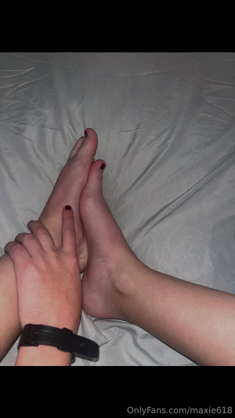 adolescent maigre onlyfans art parfait galerie