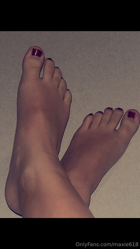 cosplay chatte onlyfans meilleur photo