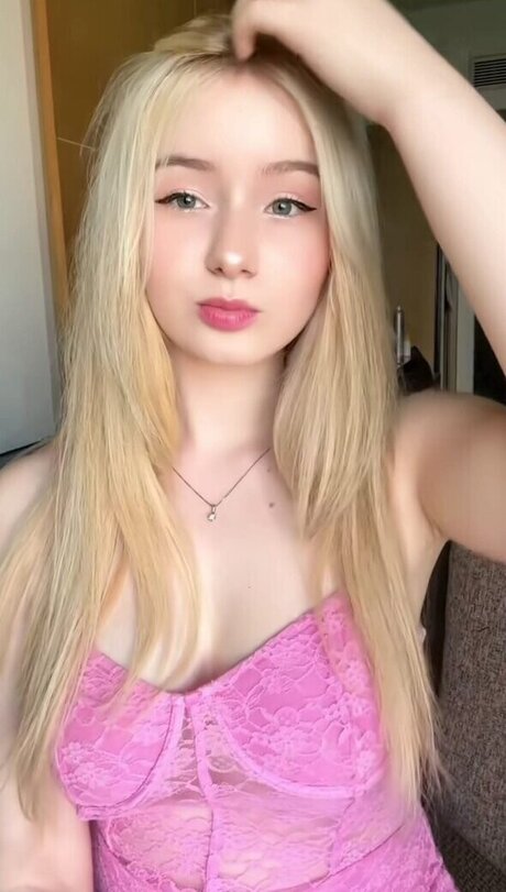 fans en fauteuil roulant uniquement exclusif xxx photos