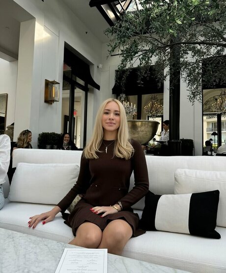 amateurs allemands uniquement porno parfait img