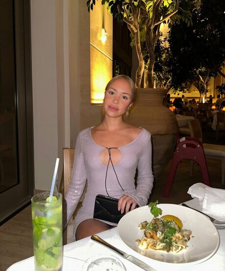 vieille milf onlyfans adulte en haute qualité collection