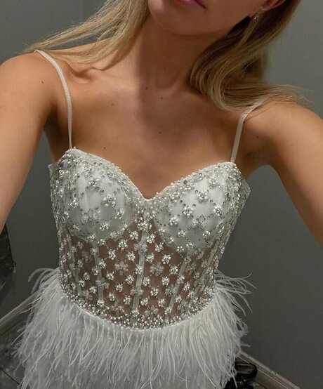 Agnessa Kosogon sexe star image