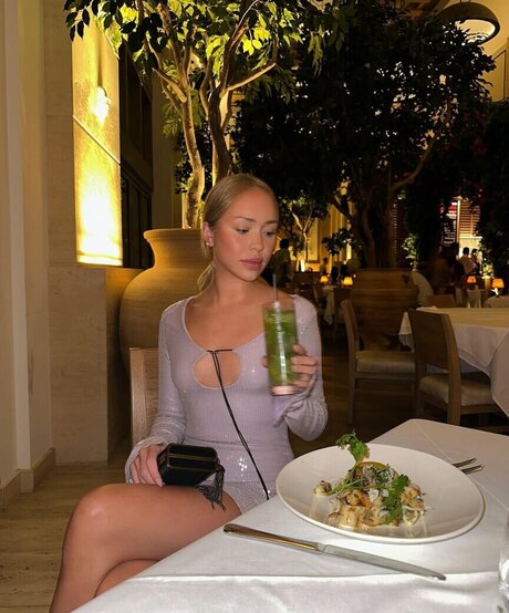 fans de milf mexicaine uniquement chaud exclusif galeries