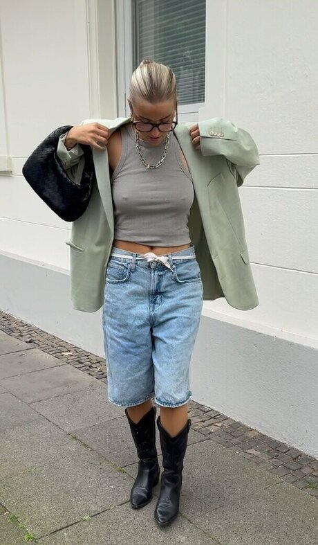 fellation mature uniquementfans art supérieur des photos