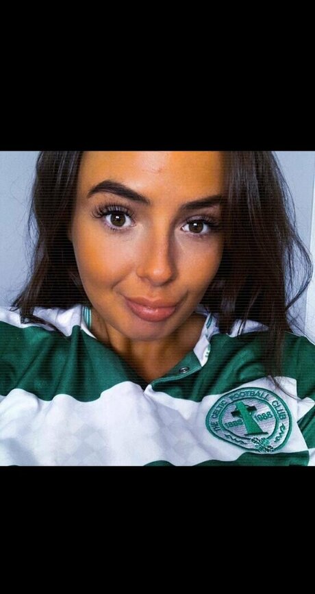 Lostsoulsforever étoile de haute qualité archive