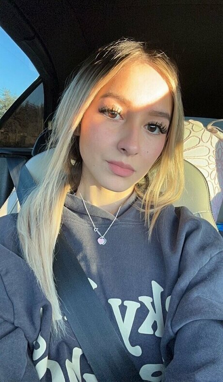 Spoilnat belle actrice archive