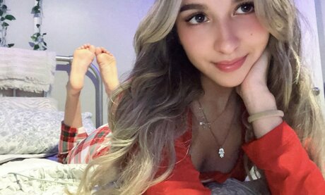 Spoilnat jolie star du porno des photos