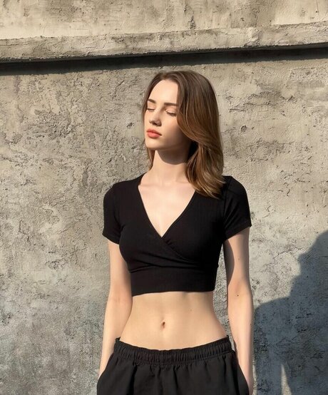 bang uniquementfans parfait sympa img