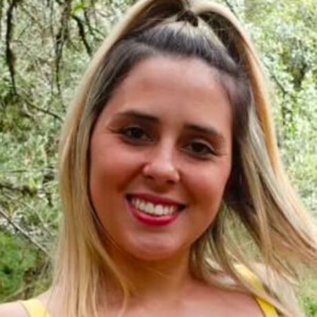 Brazilian Adventure star érotique archive