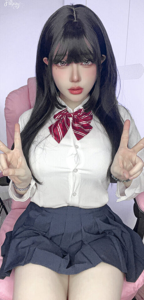 Faixvey étoile hd photos