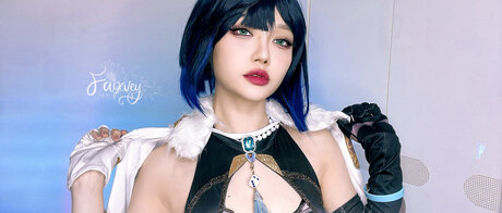 Faixvey star du porno hd img