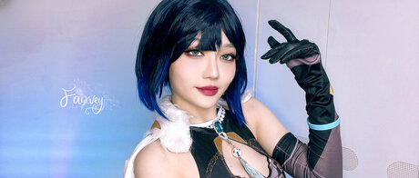 Faixvey star du porno xxx img