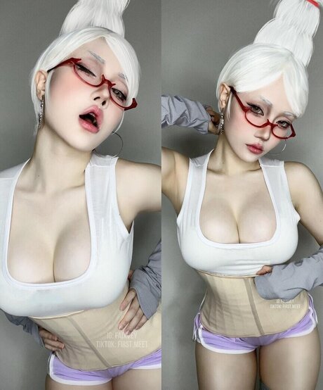 Faixvey xxx étoile img