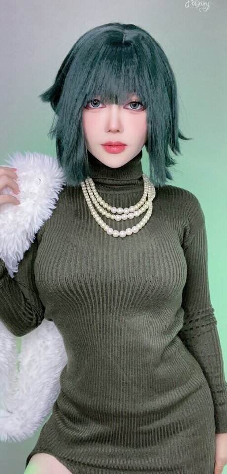 Faixvey actrice libre image