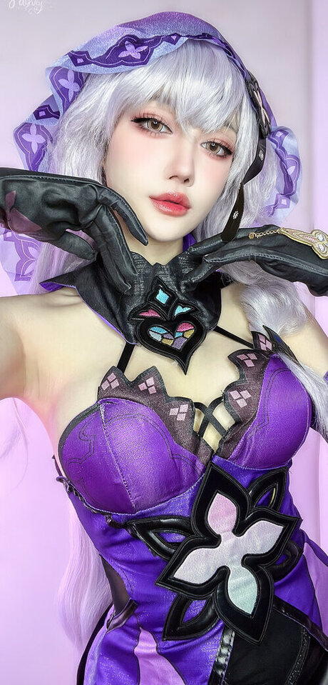 gros pawg onlyfans meilleure jolie image