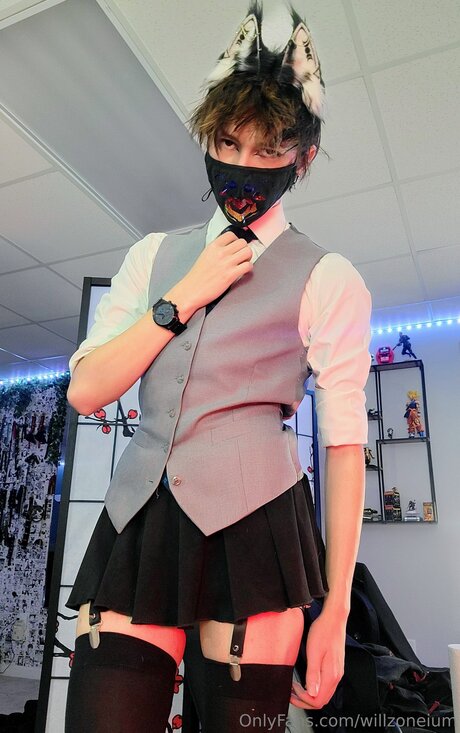 bikini nu onlyfans pornographique en haute définition photos