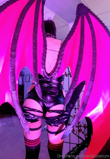 fans de salle de sport uniquement top magnifique images