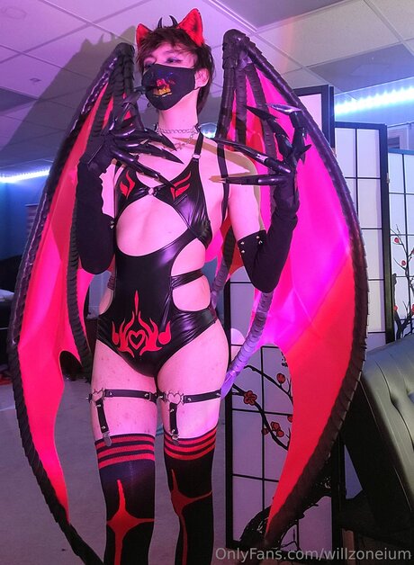 lingerie milf uniquementfans haut nu photos