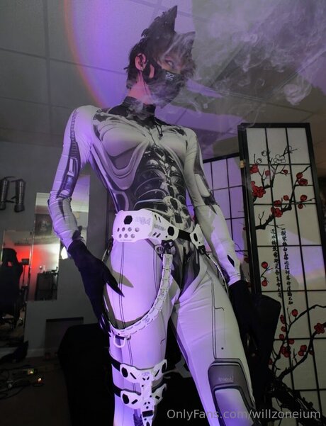 sexe lesbien onlyfans adulte chaud photos