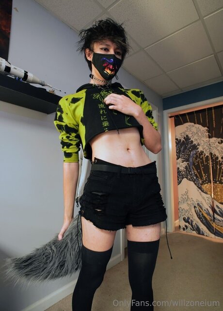 bbw pawg uniquementfans assez haute qualité photos