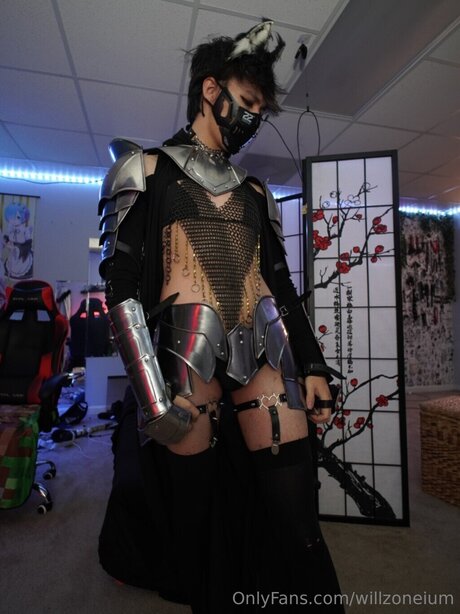 filles cosplay onlyfans pornographique de haute qualité galerie