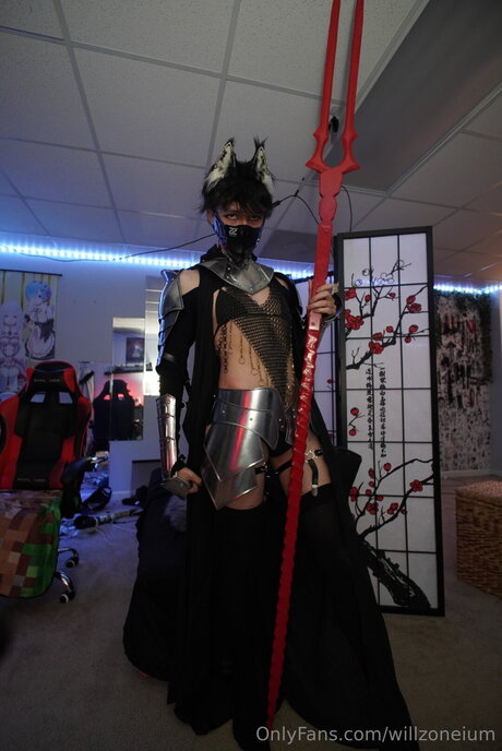 fans de star teen uniquement sympa, meilleur galerie