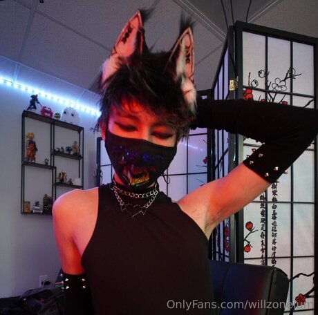 trans xxx uniquementfans chaud adulte des photos