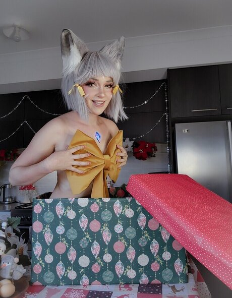 cul écarté onlyfans porno xxx galerie