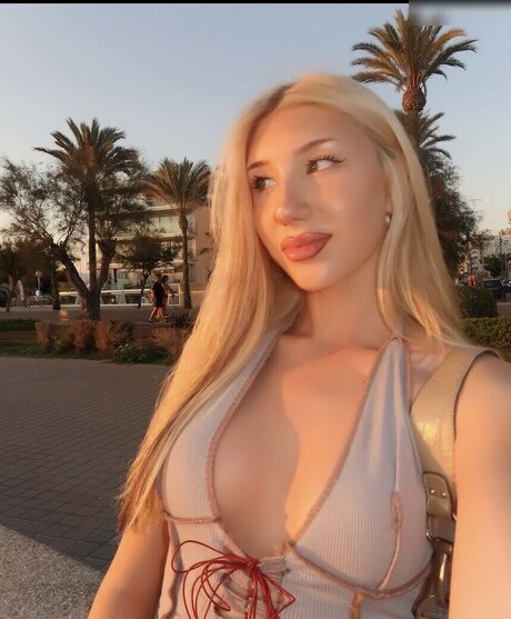 épouse infidèle onlyfans exclusif gratuit img