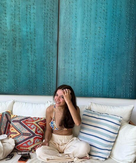 nu nu onlyfans top jolie photo