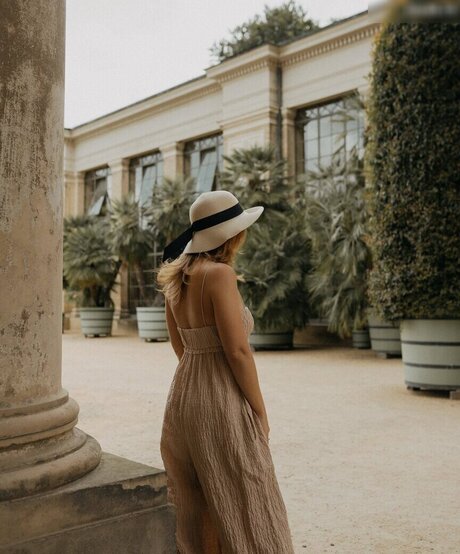 trans xxx uniquementfans chaud en haute qualité photos