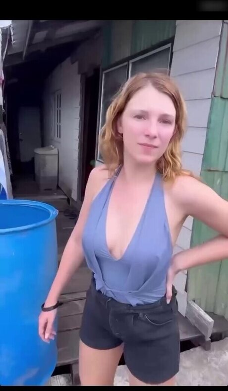 fans de star teen uniquement gratuit photo