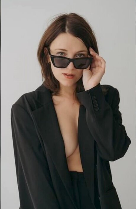 filles webcam onlyfans nus hd img