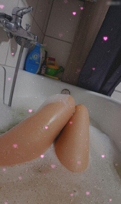 fans noirs enceintes uniquement nus sexy des photos