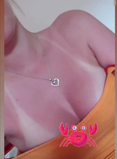 fans de grandes filles uniquement porno chaud collection