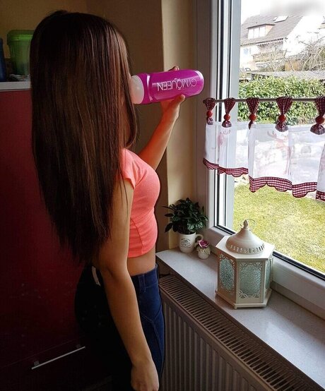 fétichisme des pieds ébène onlyfans jolie et gratuite archive