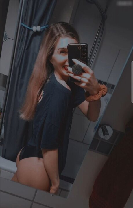 blonde en forme onlyfans xxx hd galeries