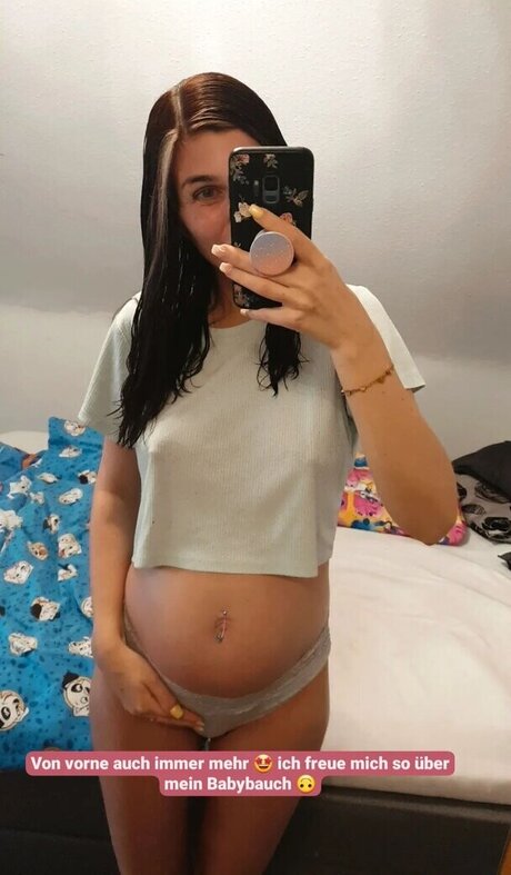 grands fans de milf uniquement xxx haut des photos