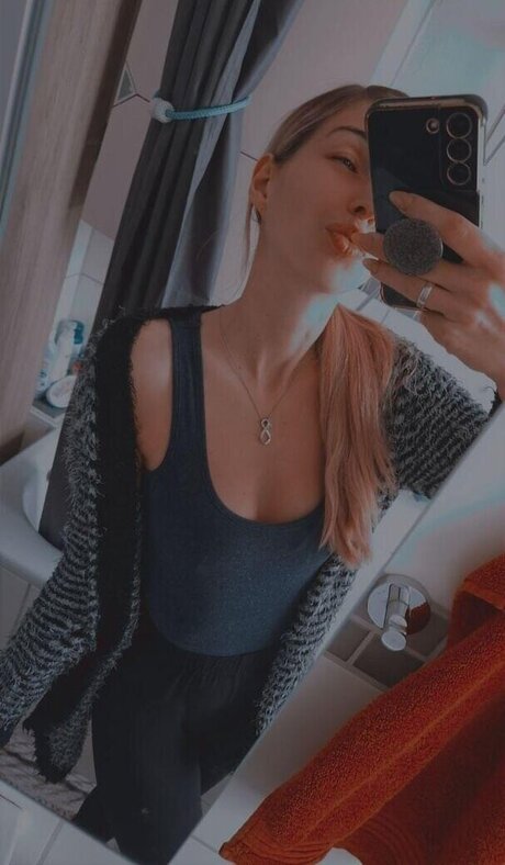 top 2024 des fans uniquement assez nue collection