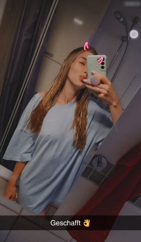 fans de gothique asiatique uniquement haut photos