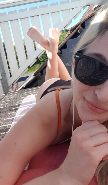 super maigre onlyfans chaud collection