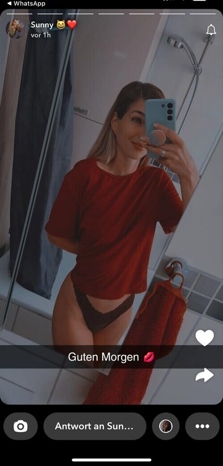 fans dados anales uniquement nu exclusif galeries