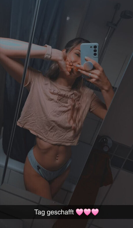 anciens fans uniquement parfaite haute qualité images