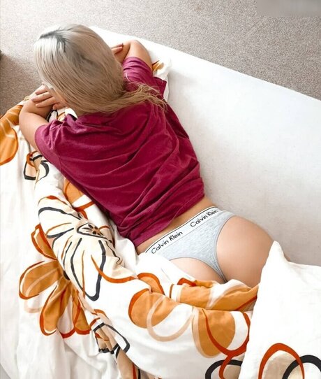 pawg ébène uniquementfans xxx sexy galeries