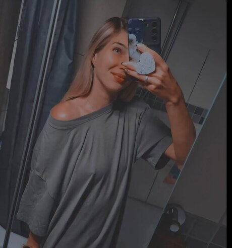 plage milf onlyfans xxx haut archive