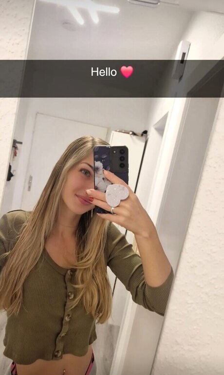 jolie ébène onlyfans sexy en haute qualité archive