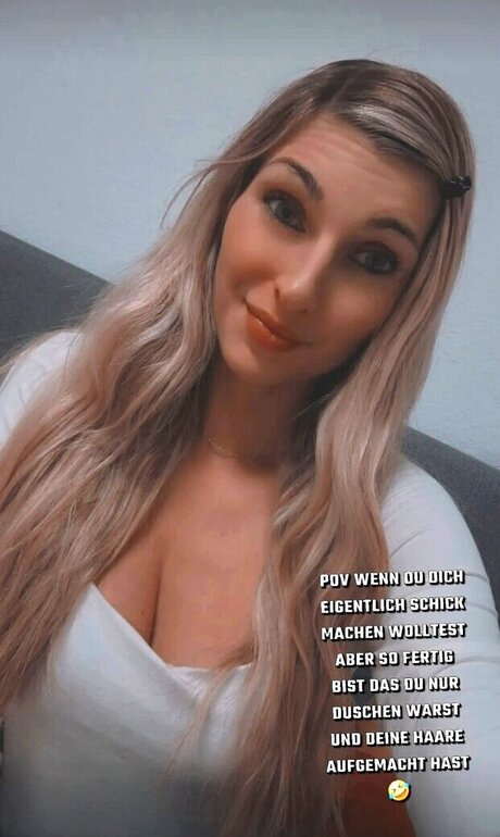 énorme gode onlyfans beau sexe galerie